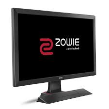 BenQ RL 2455 24 Inch